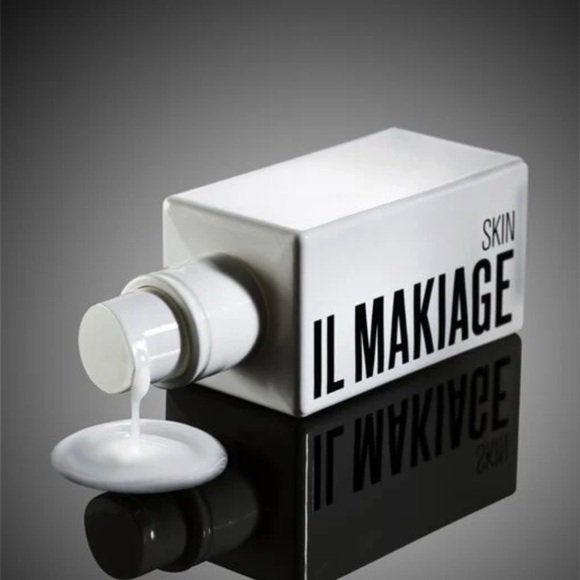 IL MAKIAGE power repair anti-aging serum new - Picture 2 of 5